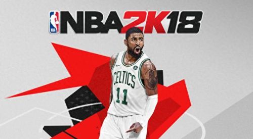 2k18特技演员技能(2k18后卫徽章加点)插图