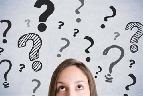 孺子不可教也(孺子不可教朽木不可雕的意思是)插图
