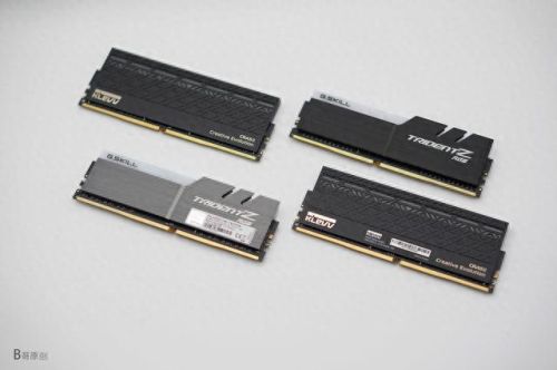 方正r620驱动(方正p100r驱动)插图15