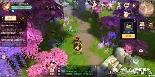 地下城堡2橙色装备怎(地下城堡2装备属性)