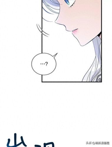韩漫免费漫画入口页面弹窗登录(韩漫日漫免费漫画入口)插图125