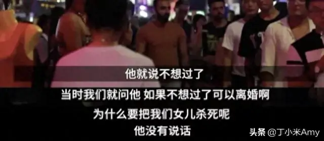 张东升表情包(张东升表情包抖音)插图6