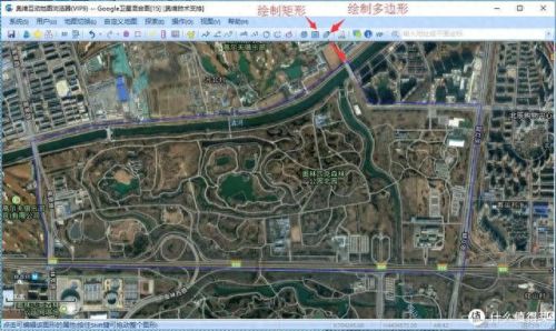 导航软件哪个好(公认最好的导航)插图2