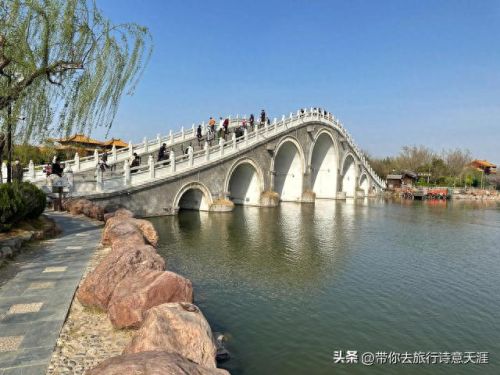 天涯明月刀开封画卷攻略(天涯明月刀杭州城画卷创作地点)插图8