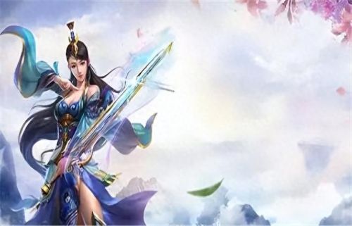 一元手游(一元手游靠谱吗)