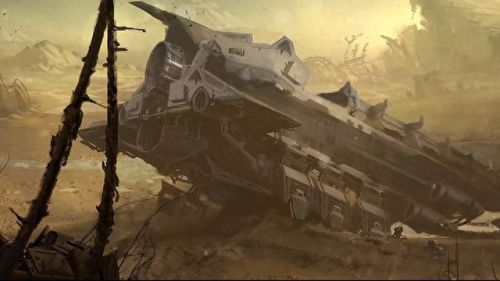 破解版(无限金币版和无限钻石版游戏)插图3