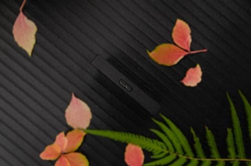seagate驱动(硬盘seagate是什么品牌)插图8