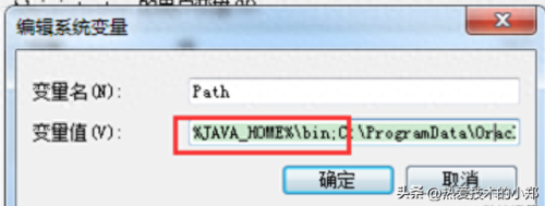 提取码(电影提取码)插图14