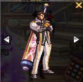 dnf75级史诗武器奶爸(dnf70版本奶爸武器选择)插图4