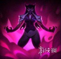 烈娜塔(烈娜塔主c阵容)插图4