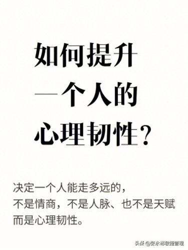 梦幻西游经验环任性一点是什么(109级跑300环多少经验)