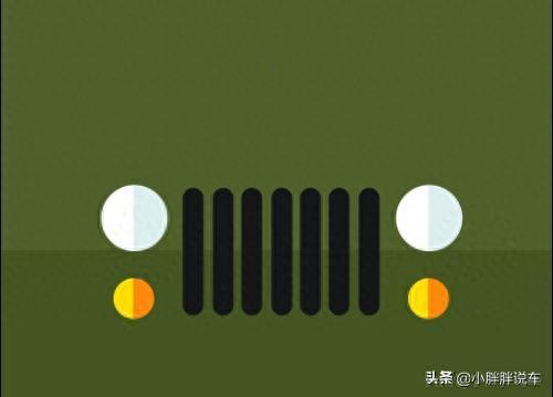 疯狂猜图品牌标志大全(疯狂大猜图)插图