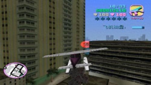 gta5军事基地偷飞机攻略(gta军事基地偷飞机后怎么样做任务)插图2