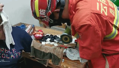 密室逃脱攻略7第十一关(密室逃脱七攻略第二关)插图6 密室逃脱攻略7第十一关(密室逃脱七攻略第二关)插图6