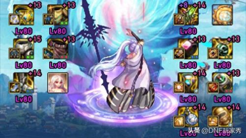 男魔法师用什么武器(暗黑3魔法师用什么武器好)插图3