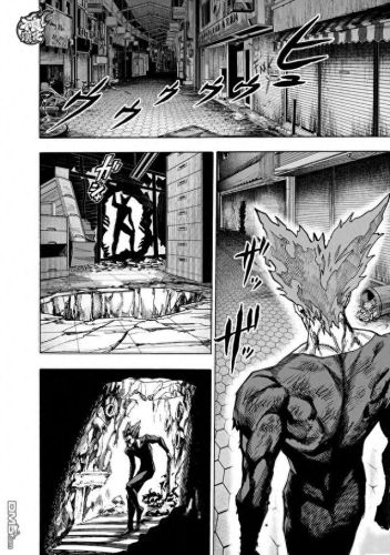 131漫画(韩漫网免费漫画入口)插图1