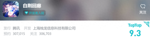 腾讯游戏年度盘点(腾讯射击类游戏)插图11