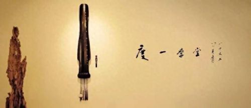 卧龙吟武将技能火箭(卧龙吟手游单机游戏)