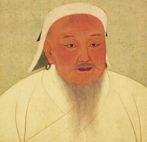 潘噶之交(潘葛之交什么梗)插图14