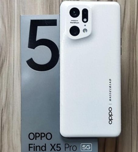 REALME是OPPO旗下的吗(realme 是哪个品牌旗下的)插图5