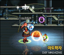 2013dnf春节套(dnf的2013年新年套值得买么)插图61