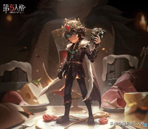 苹果手机版求生游戏攻略(木筏求生全部图文攻略)插图
