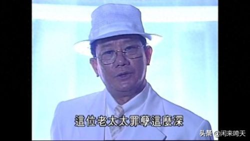 僵尸毁了我的一天(僵尸的一天)插图36
