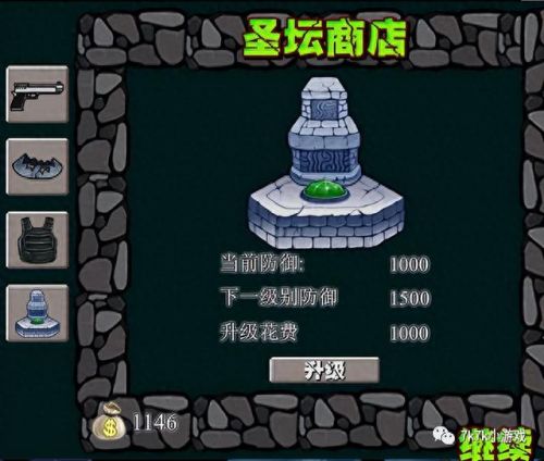 警察灭僵尸中文版(警察大战僵尸中文版)插图2