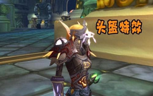 魔兽80级火法天赋(80级法师团本最佳天赋)插图1