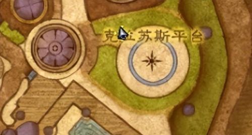 狡猾的维克斯(魔兽世界的狡猾的维克斯在哪)插图14