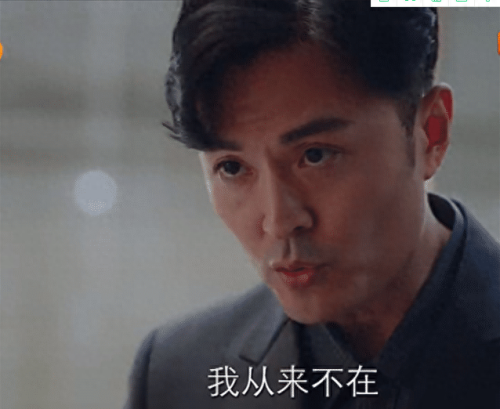 悠悠兔(悠悠兔怎么获得)插图2