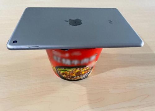 微信有ipad版吗(微信ipad版要收费吗)插图