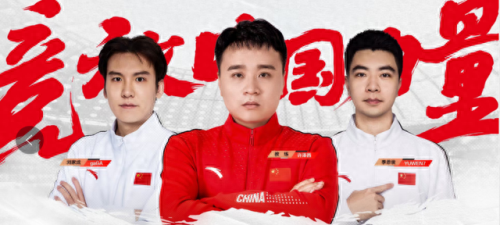 踢足球游戏(足球游戏点球大战)插图1