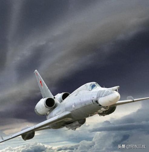 投弹手(投弹手抗日电视剧)插图25