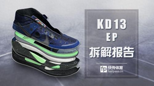 ZOOM与牛性胶ZOOM(zoom和q-zoom)插图