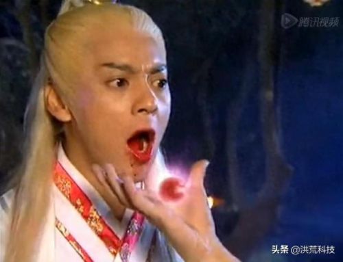 天龙之大醉侠(天龙之横行天下小说)插图2