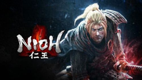 最难游戏(最难游戏手机版)插图8