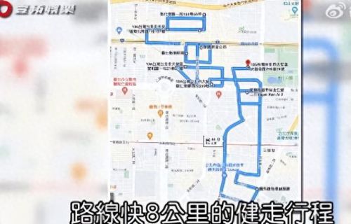 非常静距离 霍建华(霍建华谈林心如)插图2