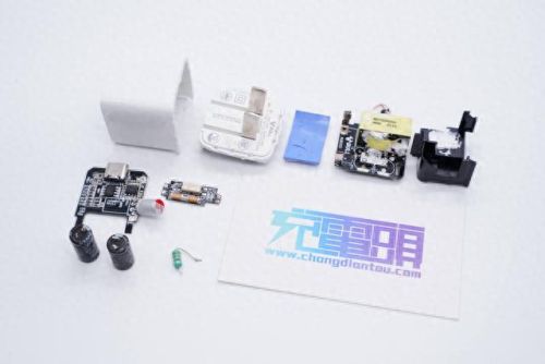 公牛辅助(种公牛一天配几次种合适)