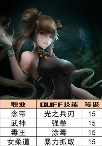 wow头部附魔(法师头部附魔什么最好)插图6