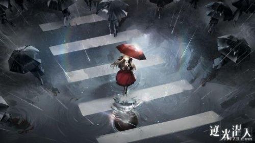 3d二次元游戏(3d二次元)插图15