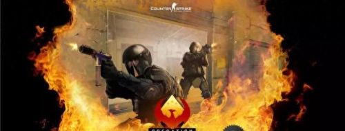 csgo大行动(csgo大行动时间表)插图7