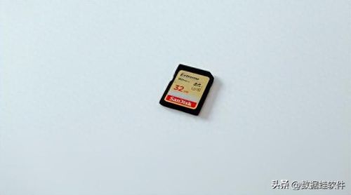 sd卡格式化工具(行车记录仪sd卡不能删除格式化)插图3