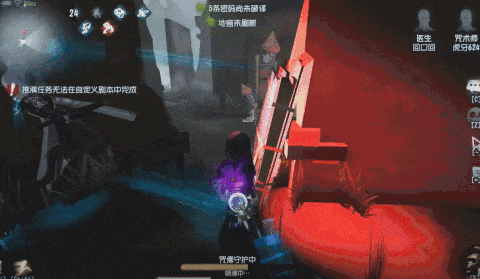 魔兽世界咒术师技能加点图(黑魂1加点推荐咒术)