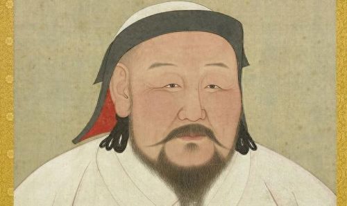 潘噶之交(潘葛之交什么梗)插图6