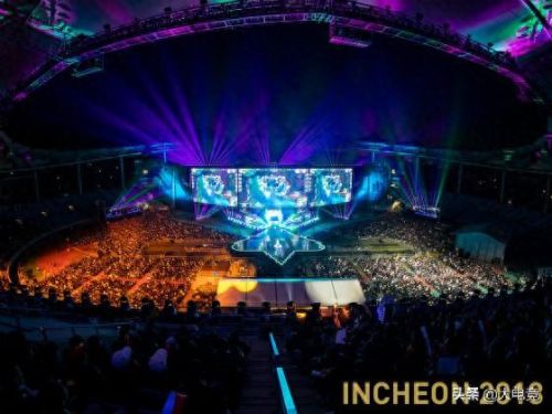 s1冠军(s1八强)插图7 s1冠军(s1八强)插图7