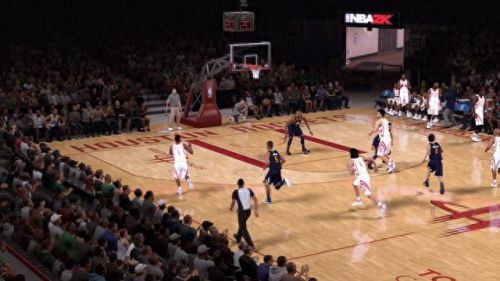 2k18特技演员技能(2k18后卫徽章加点)插图12