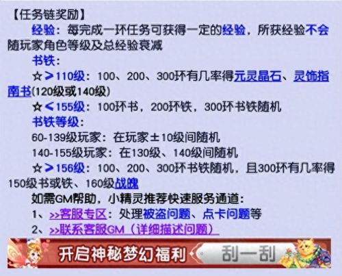 环世界如何给任务装备武器(环世界怎么修装备)插图2