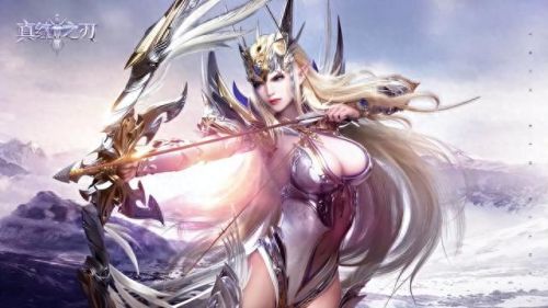 奇迹mu手游版(奇迹mu怀旧版)插图