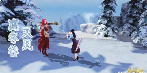 镇魔曲高级技能会跟低阶(镇魔曲等级经验)插图